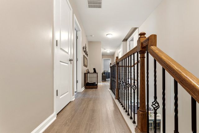 18 Claudette Court, Waverly Hall, GA 31831