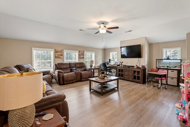 18 Claudette Court, Waverly Hall, GA 31831
