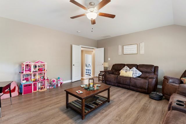 18 Claudette Court, Waverly Hall, GA 31831