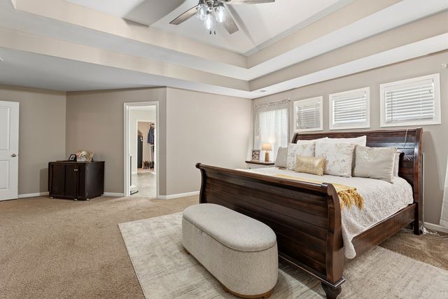 18 Claudette Court, Waverly Hall, GA 31831