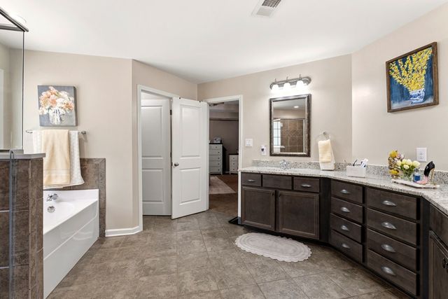 18 Claudette Court, Waverly Hall, GA 31831