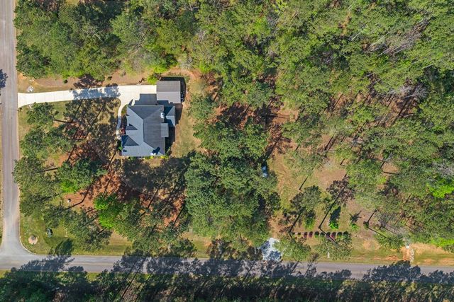 18 Claudette Court, Waverly Hall, GA 31831