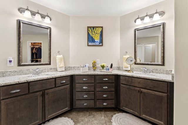 18 Claudette Court, Waverly Hall, GA 31831