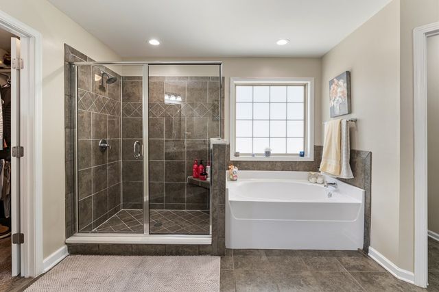 18 Claudette Court, Waverly Hall, GA 31831