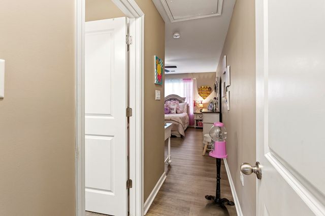 18 Claudette Court, Waverly Hall, GA 31831