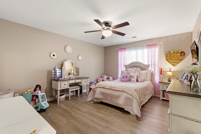 18 Claudette Court, Waverly Hall, GA 31831
