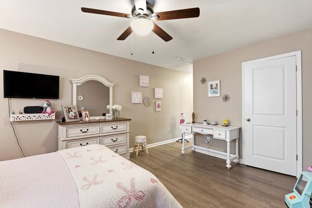 18 Claudette Court, Waverly Hall, GA 31831
