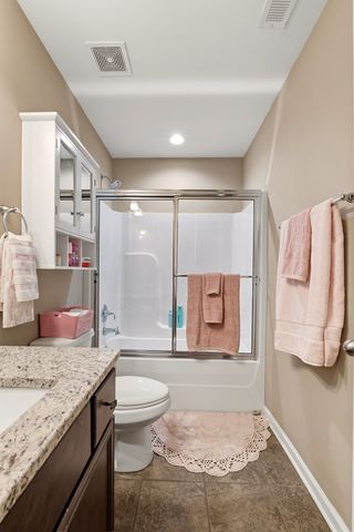 18 Claudette Court, Waverly Hall, GA 31831