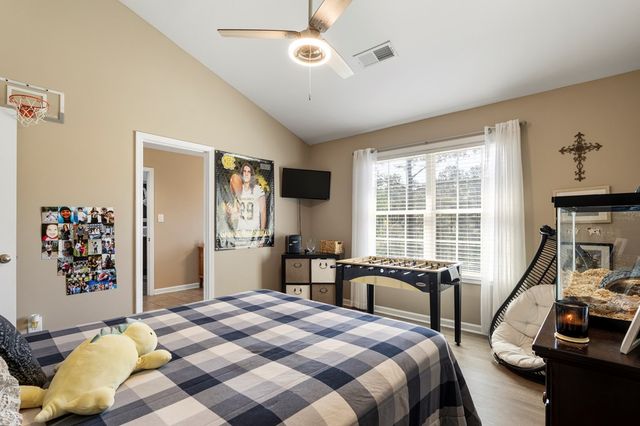 18 Claudette Court, Waverly Hall, GA 31831