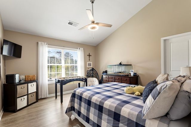 18 Claudette Court, Waverly Hall, GA 31831