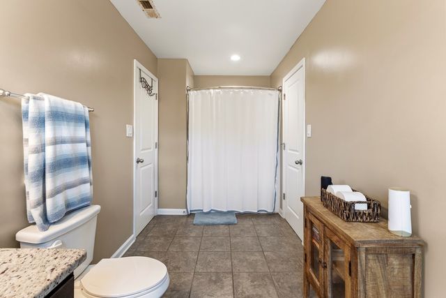 18 Claudette Court, Waverly Hall, GA 31831