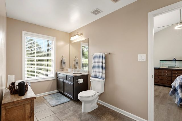 18 Claudette Court, Waverly Hall, GA 31831