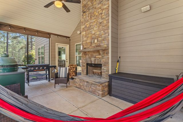 18 Claudette Court, Waverly Hall, GA 31831
