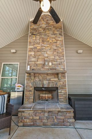 18 Claudette Court, Waverly Hall, GA 31831