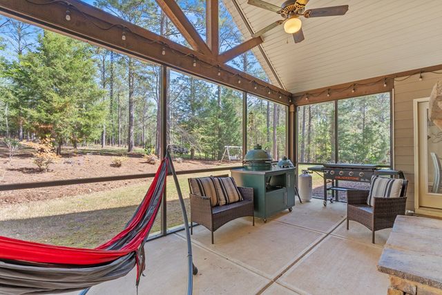 18 Claudette Court, Waverly Hall, GA 31831
