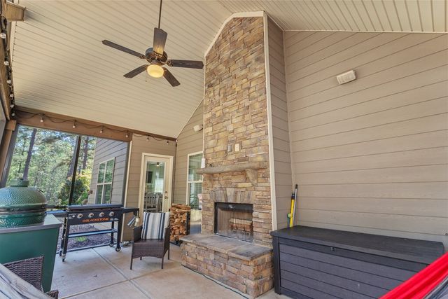 18 Claudette Court, Waverly Hall, GA 31831
