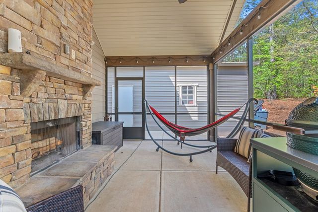 18 Claudette Court, Waverly Hall, GA 31831