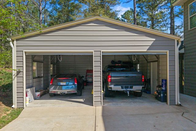 18 Claudette Court, Waverly Hall, GA 31831