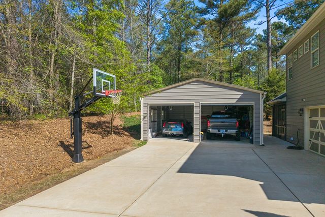 18 Claudette Court, Waverly Hall, GA 31831