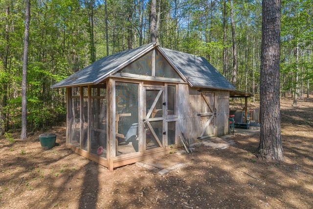 18 Claudette Court, Waverly Hall, GA 31831