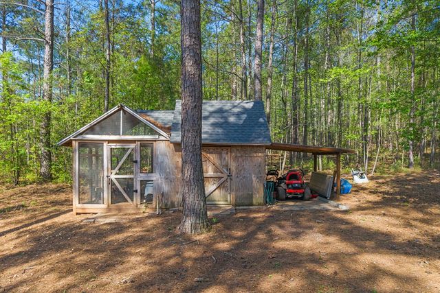 18 Claudette Court, Waverly Hall, GA 31831