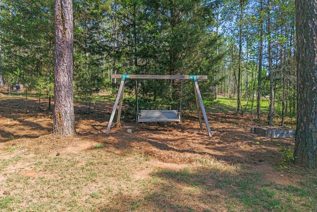 18 Claudette Court, Waverly Hall, GA 31831