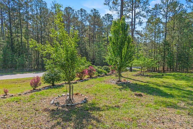 18 Claudette Court, Waverly Hall, GA 31831