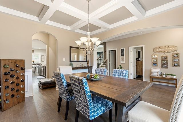 18 Claudette Court, Waverly Hall, GA 31831
