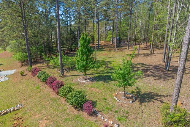 18 Claudette Court, Waverly Hall, GA 31831
