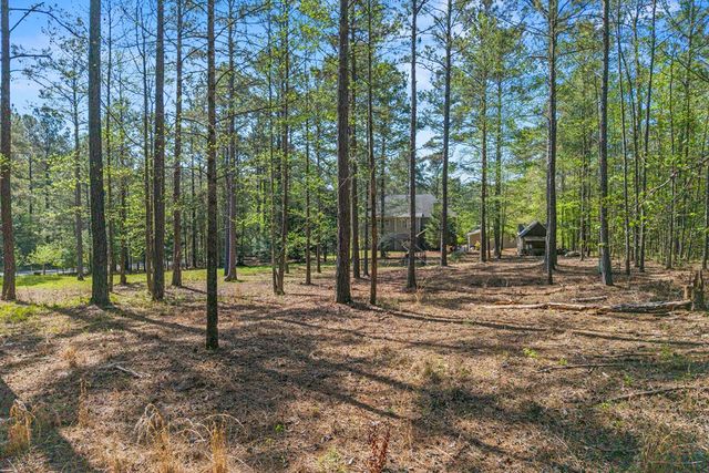 18 Claudette Court, Waverly Hall, GA 31831