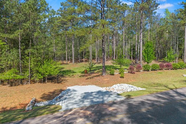 18 Claudette Court, Waverly Hall, GA 31831