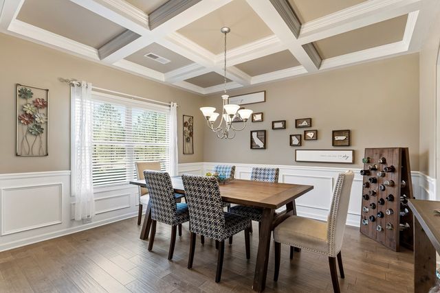 18 Claudette Court, Waverly Hall, GA 31831