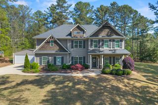 18 Claudette Court, Waverly Hall, GA 31831