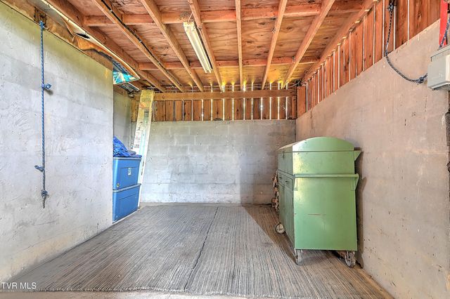 535 Church Lane, Church Hill, TN 37642