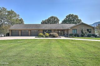 535 Church Lane, Church Hill, TN 37642