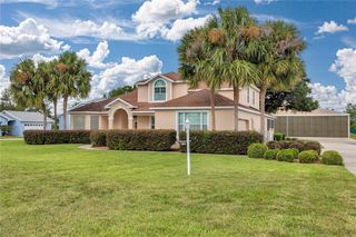 9620 SE 70TH TERRACE, Ocala, FL 34472