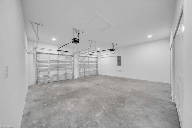 128 Bell BLVD S, Lehigh Acres, FL 33974