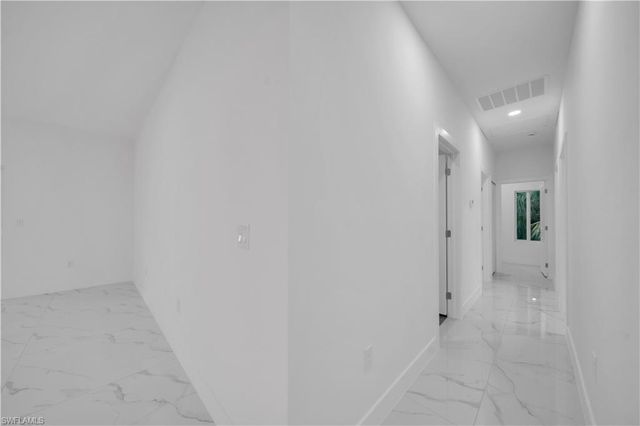 128 Bell BLVD S, Lehigh Acres, FL 33974