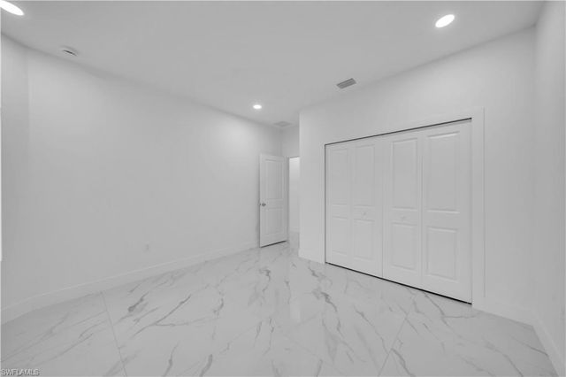 128 Bell BLVD S, Lehigh Acres, FL 33974