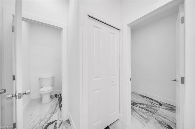 128 Bell BLVD S, Lehigh Acres, FL 33974