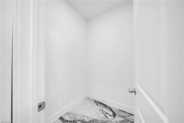 128 Bell BLVD S, Lehigh Acres, FL 33974