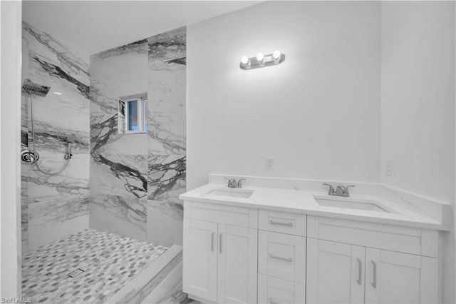 128 Bell BLVD S, Lehigh Acres, FL 33974