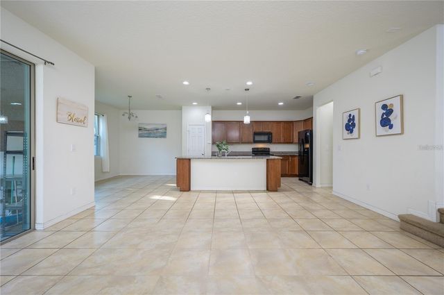 2775 RED HORSE DRIVE, Kissimmee, FL 34744