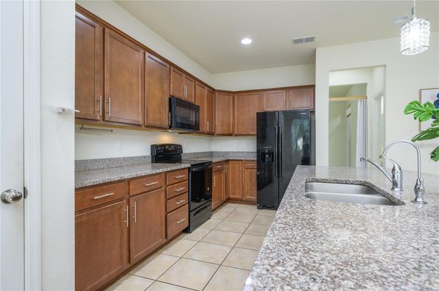 2775 RED HORSE DRIVE, Kissimmee, FL 34744