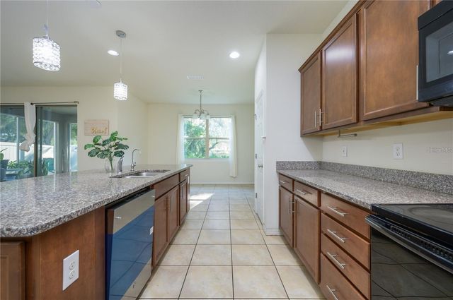 2775 RED HORSE DRIVE, Kissimmee, FL 34744