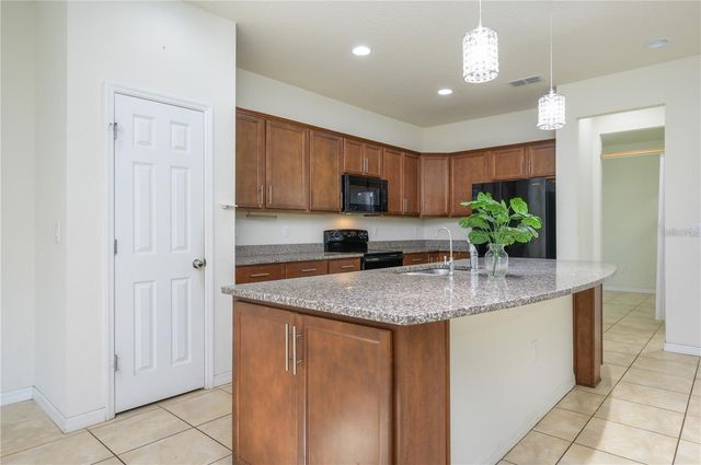 2775 RED HORSE DRIVE, Kissimmee, FL 34744