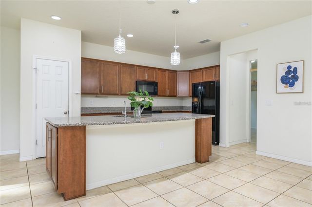 2775 RED HORSE DRIVE, Kissimmee, FL 34744