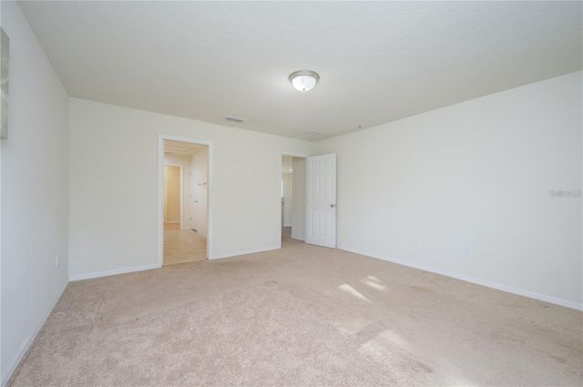 2775 RED HORSE DRIVE, Kissimmee, FL 34744