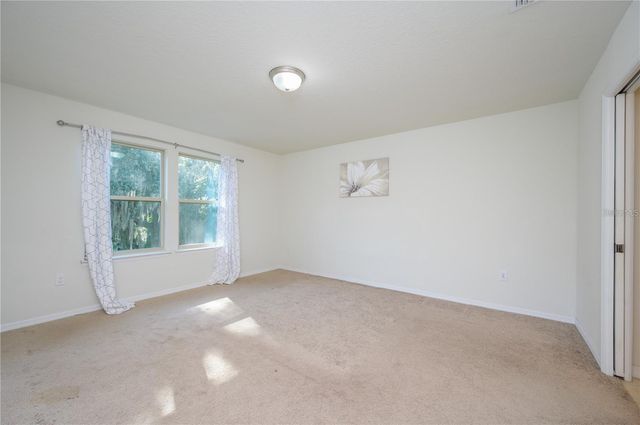 2775 RED HORSE DRIVE, Kissimmee, FL 34744