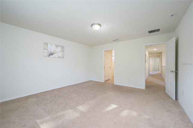 2775 RED HORSE DRIVE, Kissimmee, FL 34744